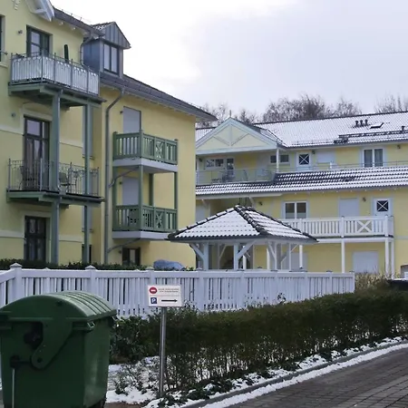 Villa Laura 12